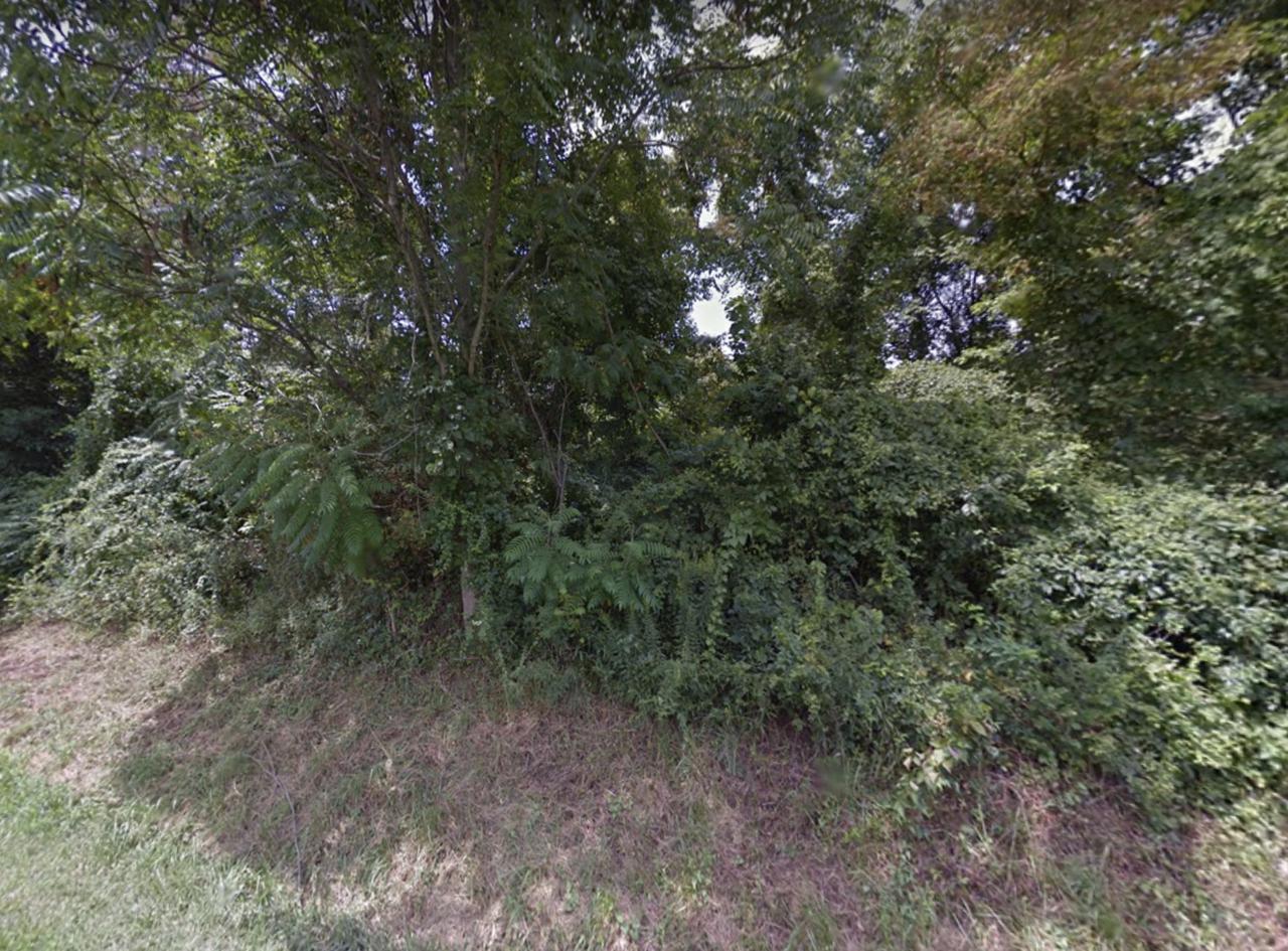2 Elizabeth Trail - Photo 1 2 Elizabeth Trail - Photo 1