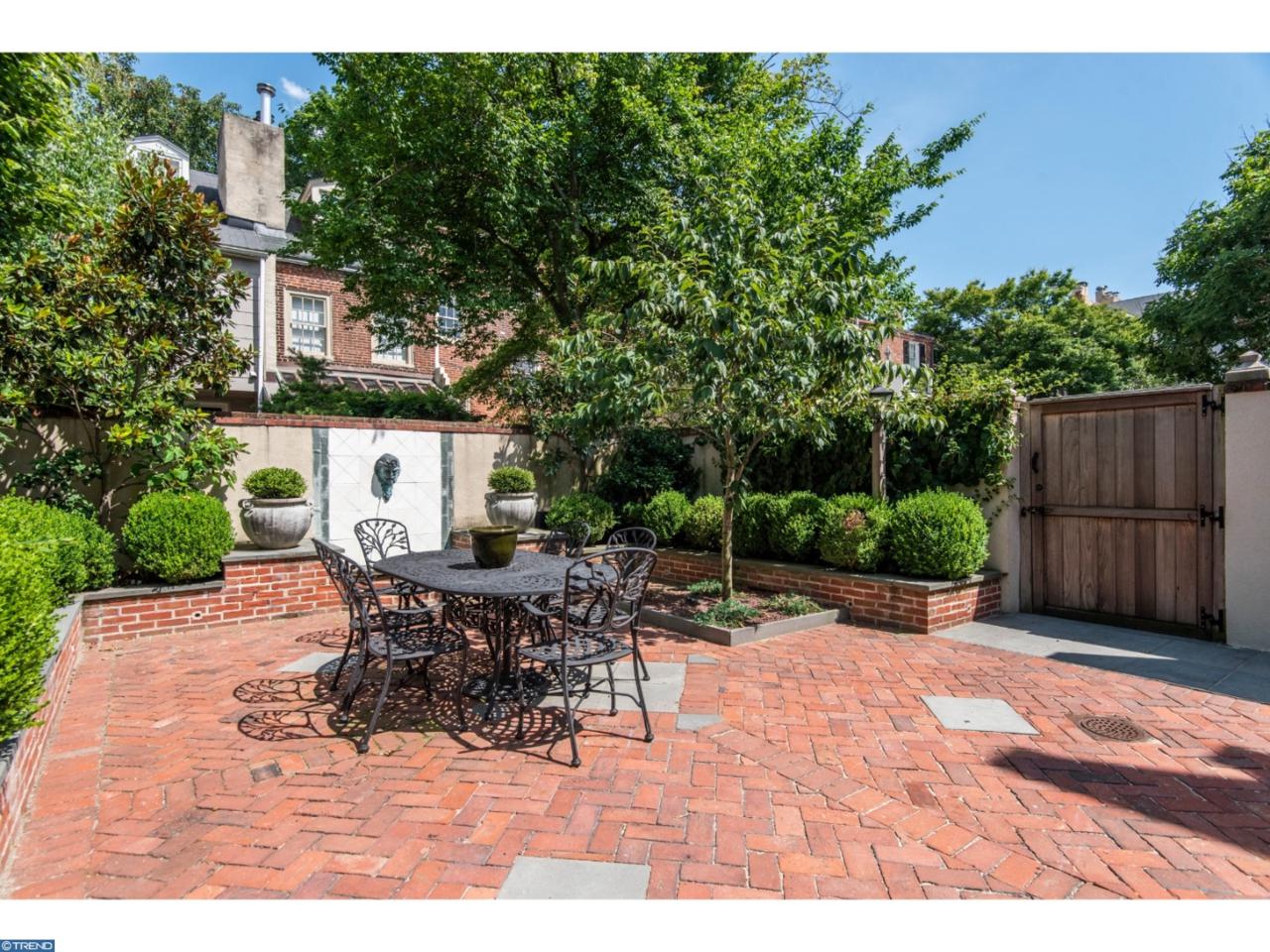 309 3RD Street - Photo 1