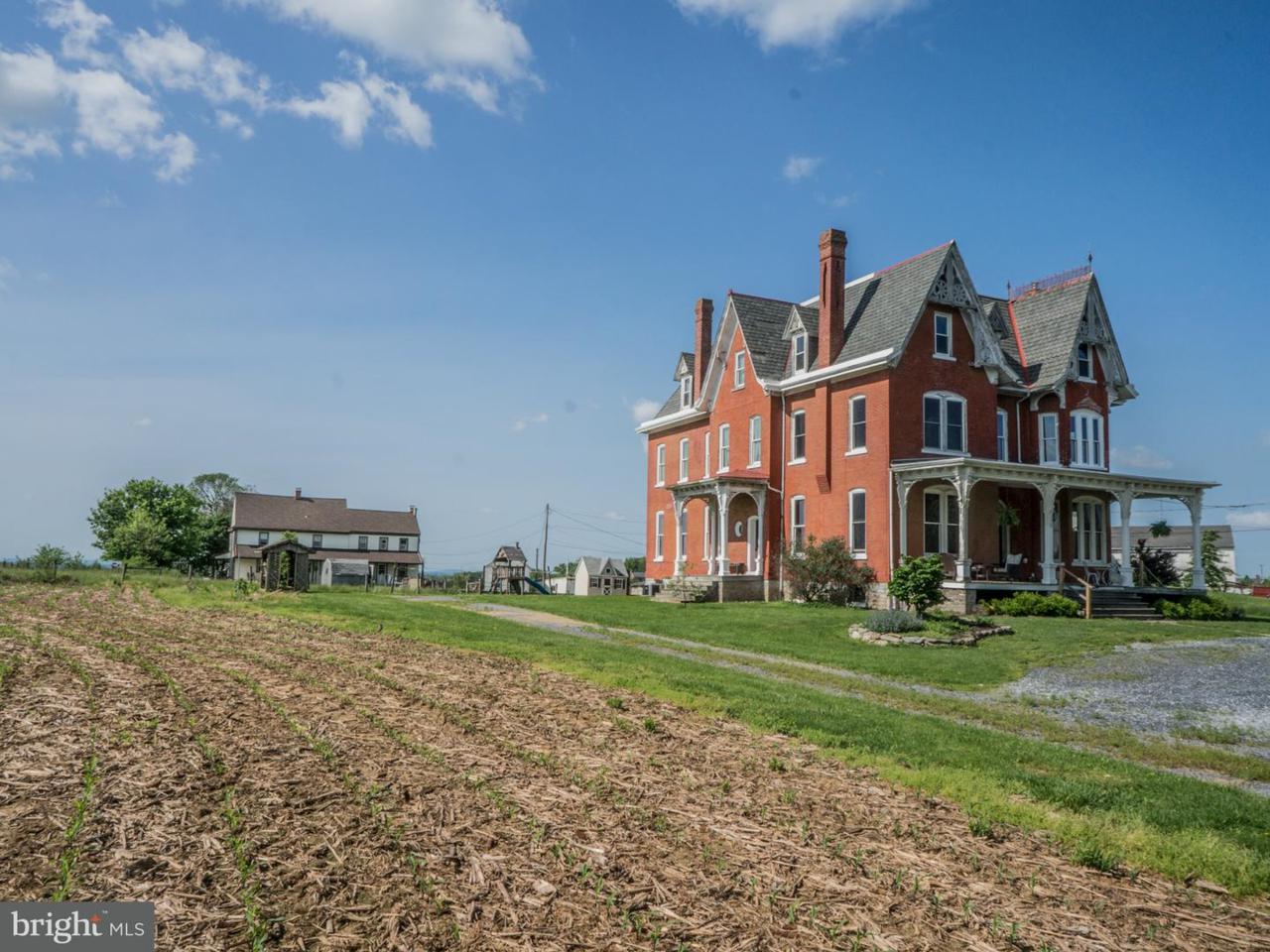 112 Kendig - Photo 1