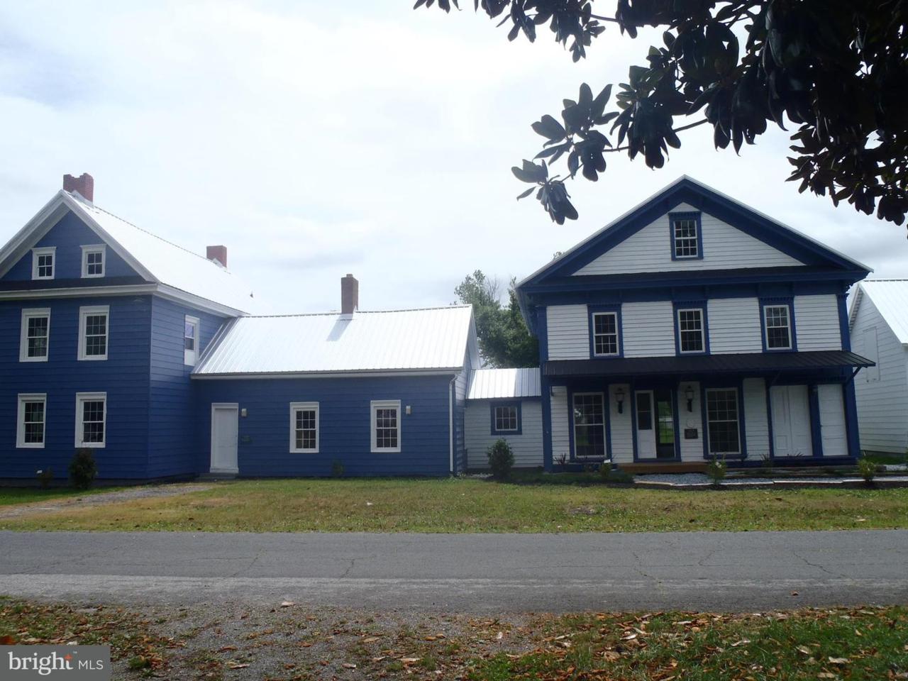 7415 Maple Street - Photo 1