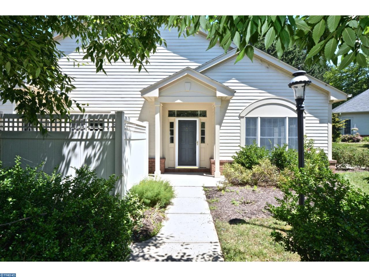 1 Douglas Fir Court - Photo 1