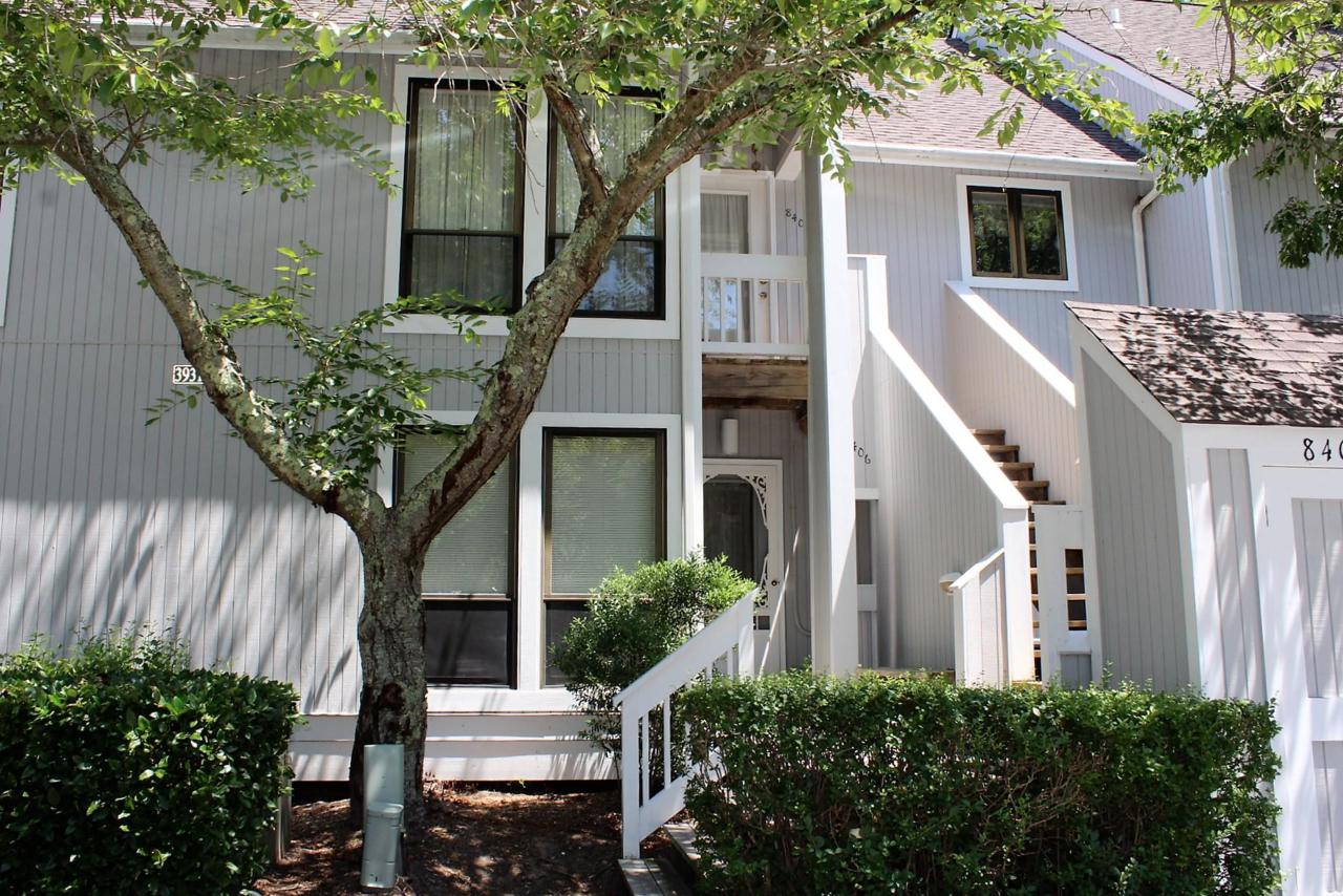 39314 Racquet Lane - Photo 1