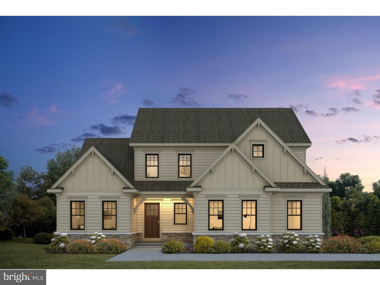 000RU Harvard Lane - Photo 1