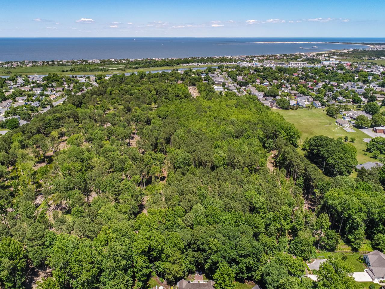 512 Seagull Drive - Photo 1