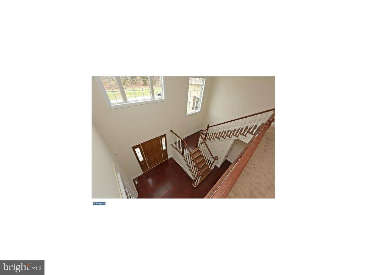 1103 Slatewood Circle - Photo 1