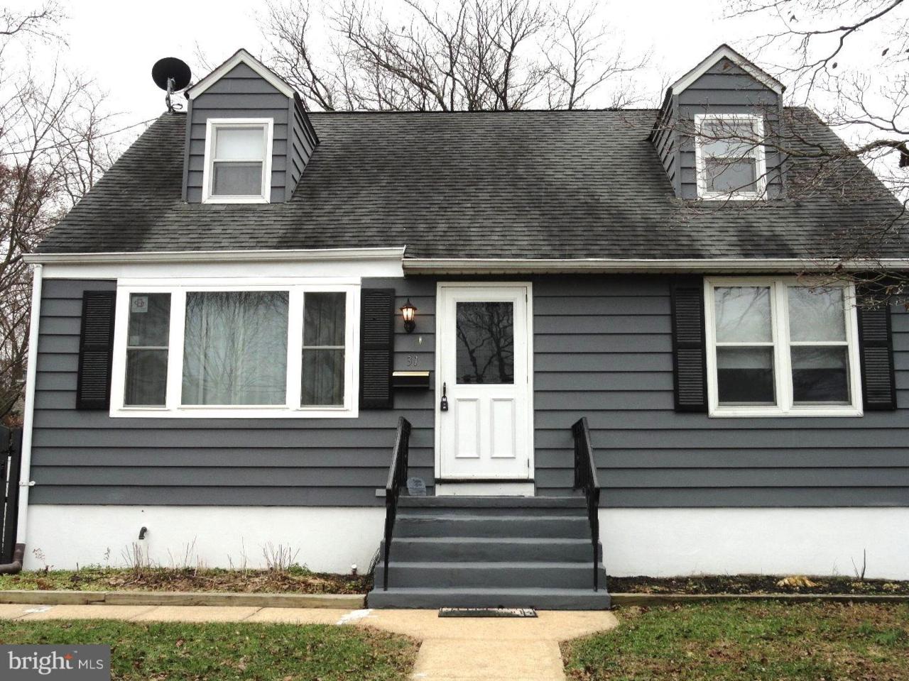 31 Elmore Avenue - Photo 1
