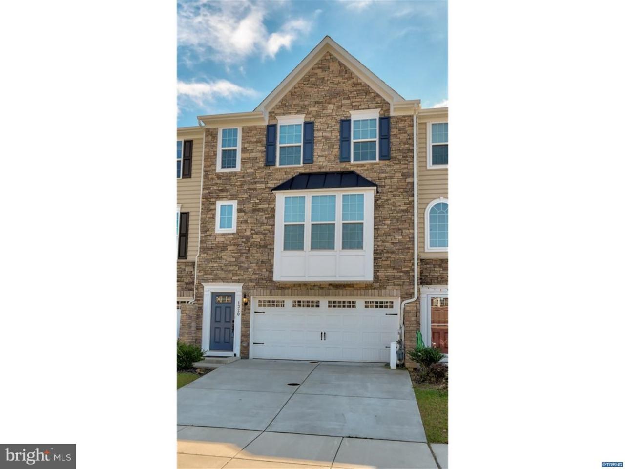 1320 Madison - Photo 1