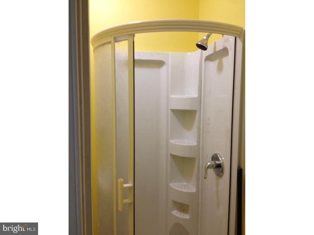 2302 Montgomery Avenue - Photo 1
