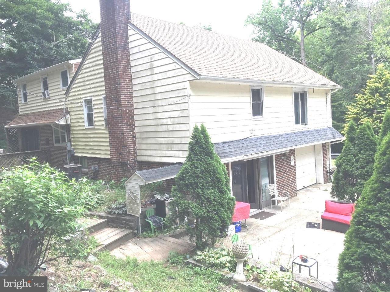 7703-07 New Second Street - Photo 1