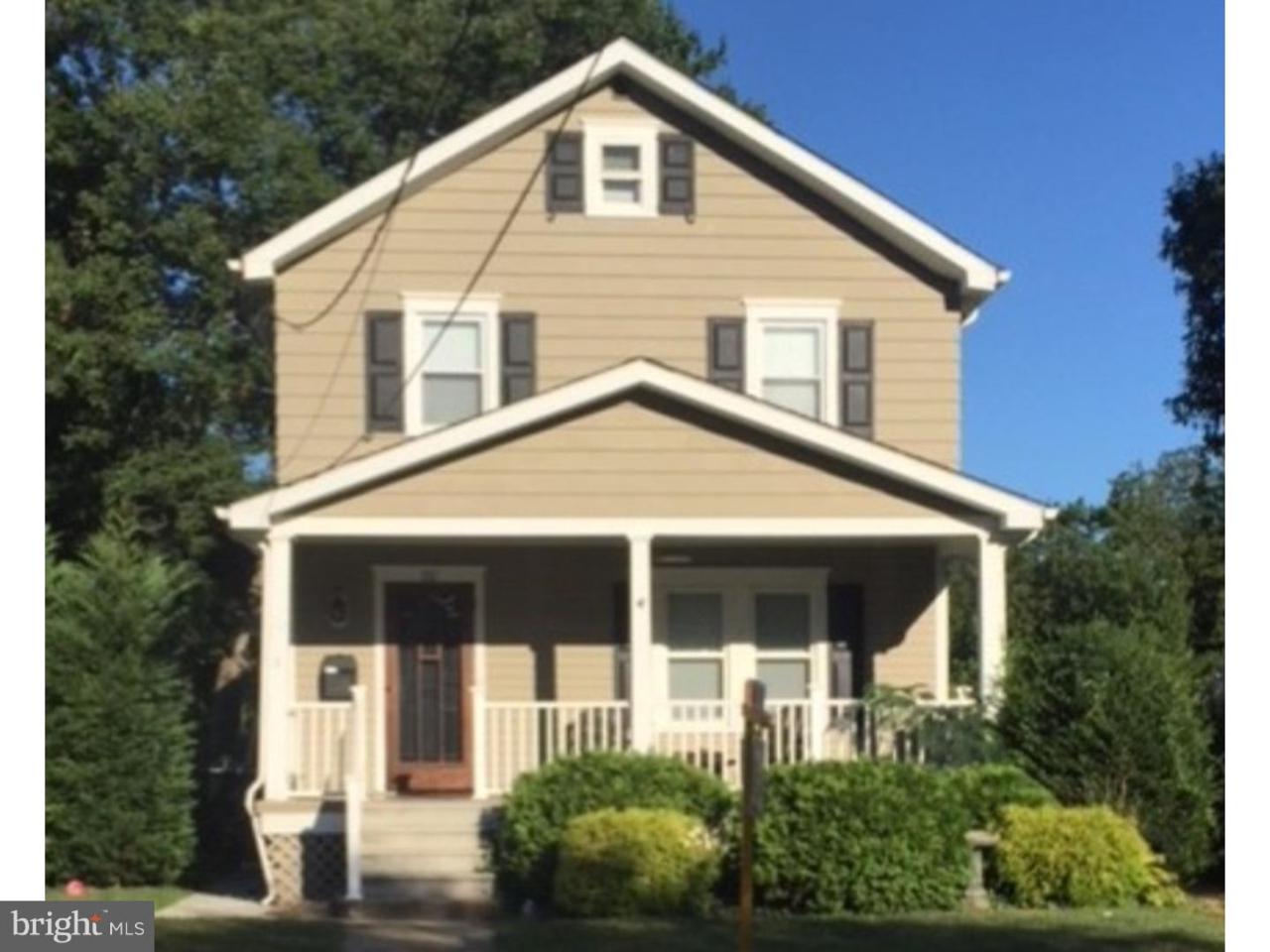 32 Conwell Avenue - Photo 1