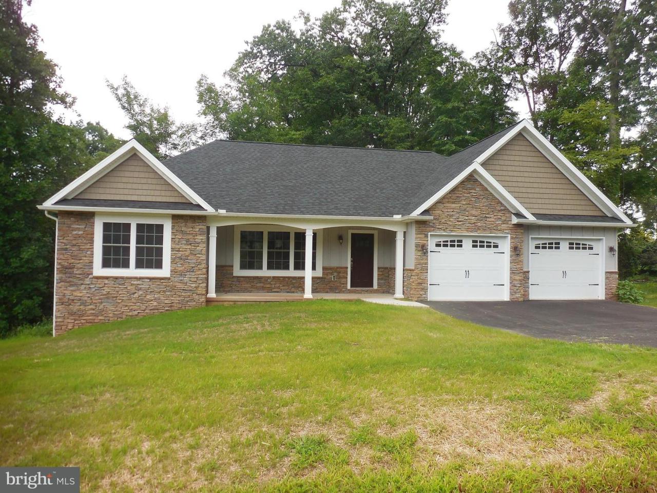 4 Evelyn Drive - Photo 1