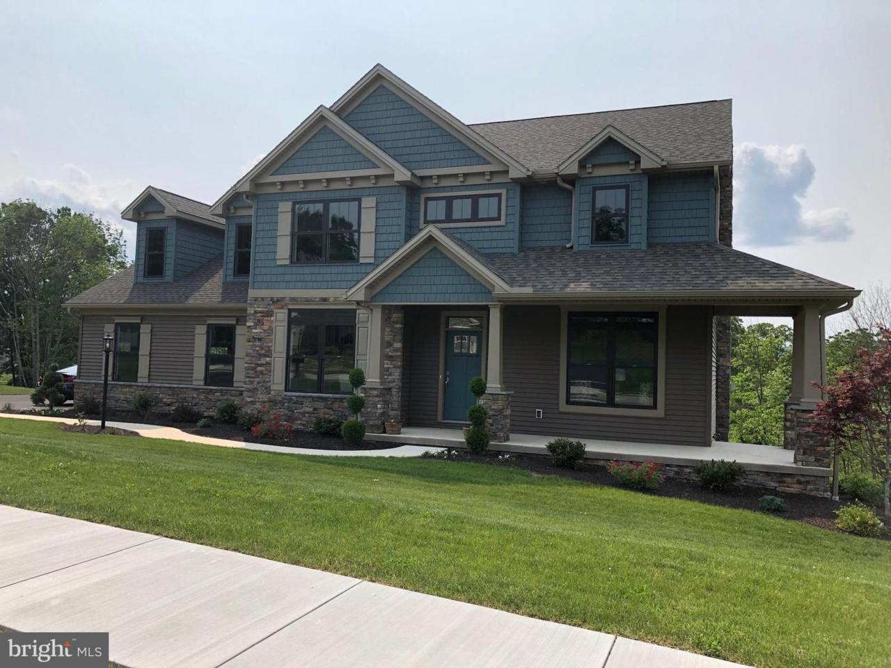 7201 Beaver Creek Road - Photo 1