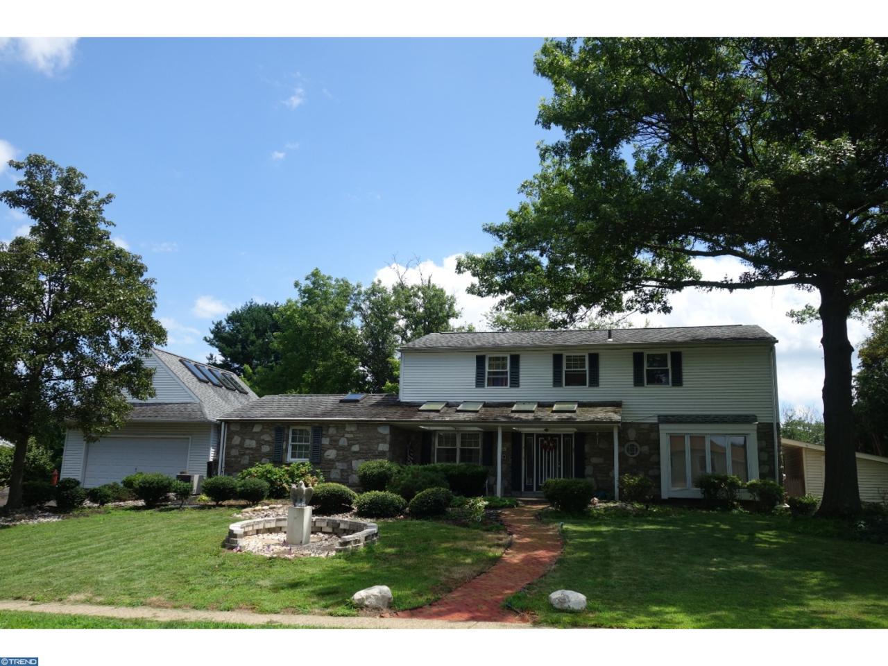 3549 Meadowlark Drive - Photo 1