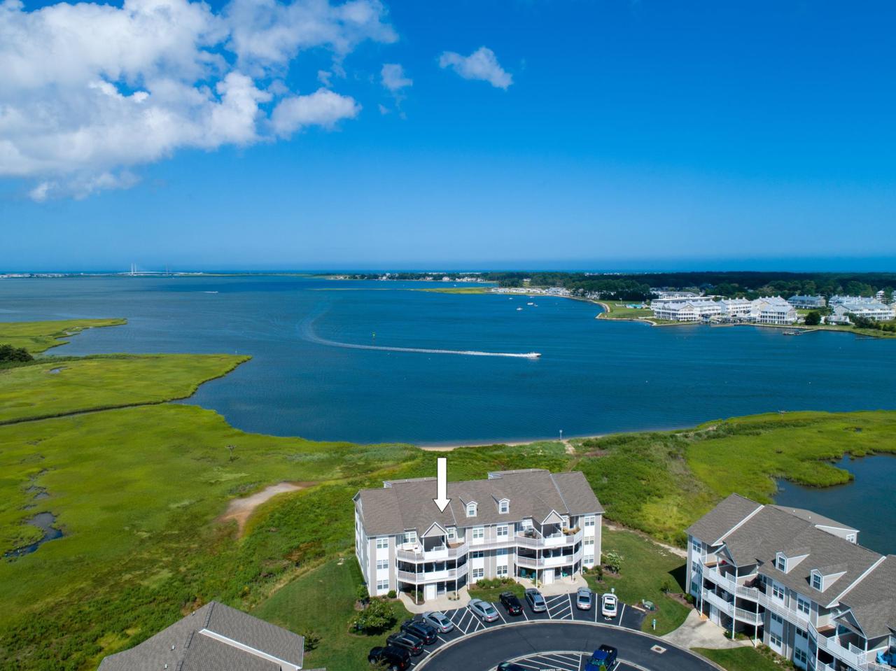37191 Harbor Drive - Photo 1