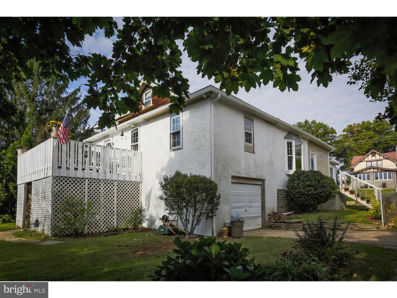 345 Brookline Boulevard - Photo 1