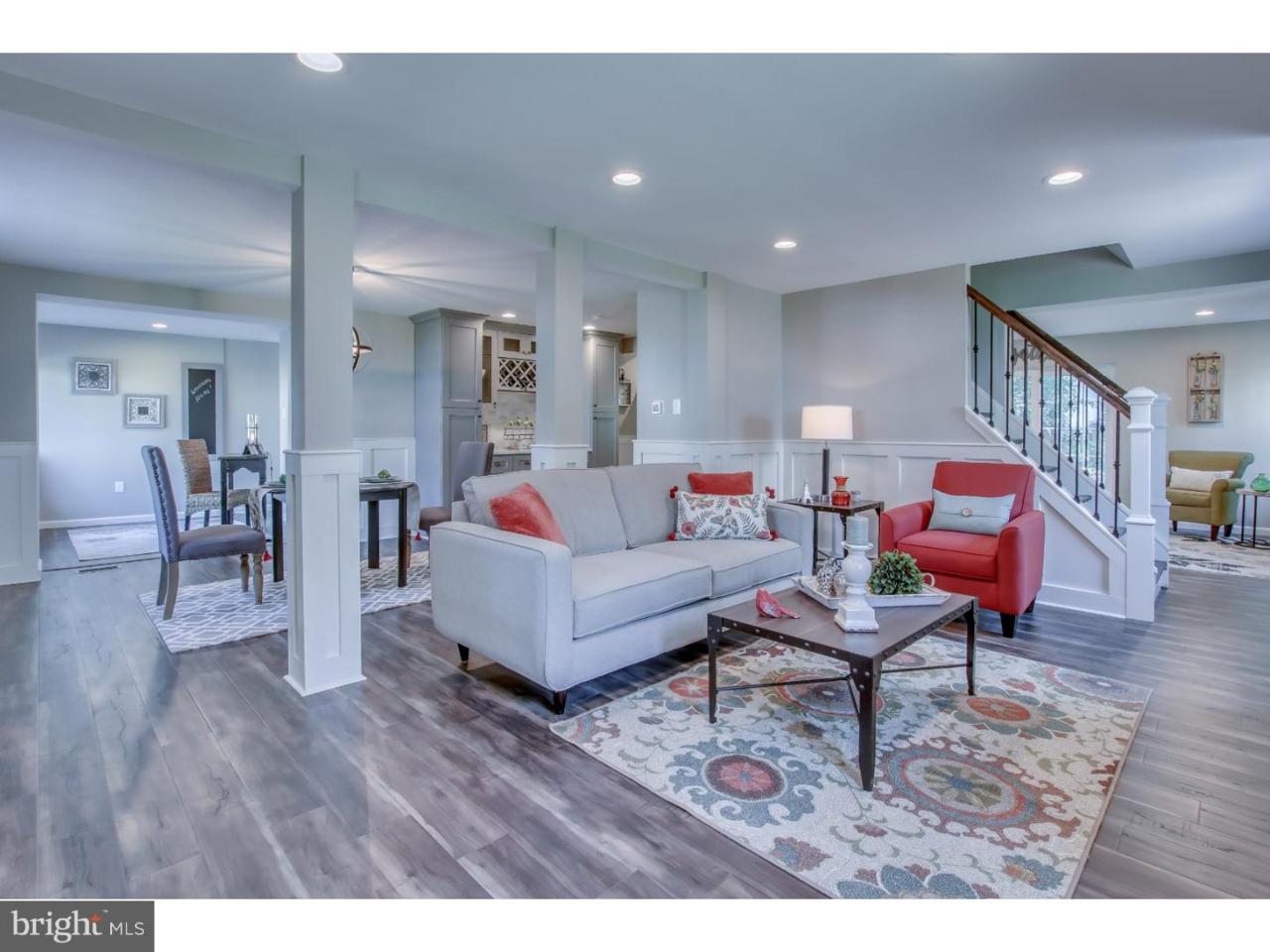651 Kirkwood Avenue - Photo 1