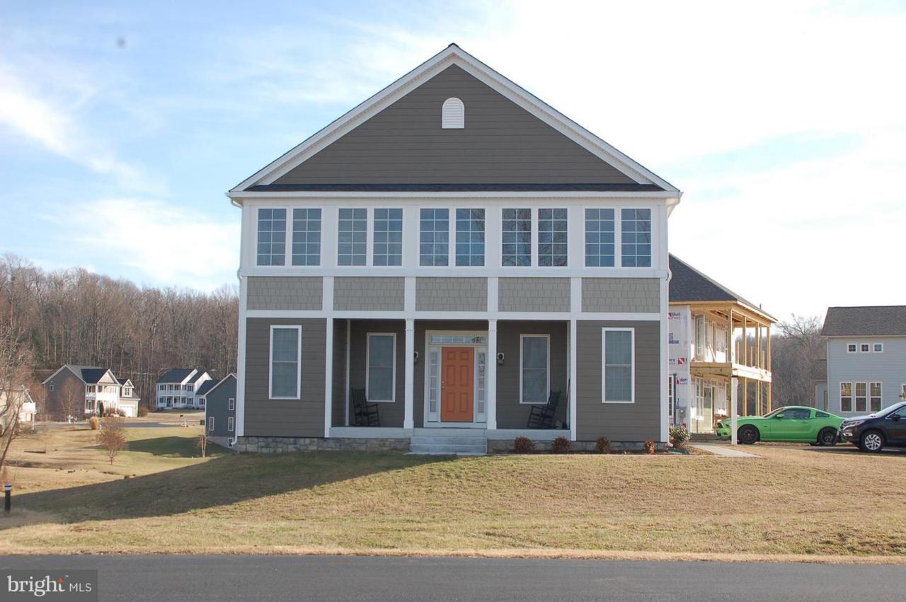 23 Compass Court - Photo 1