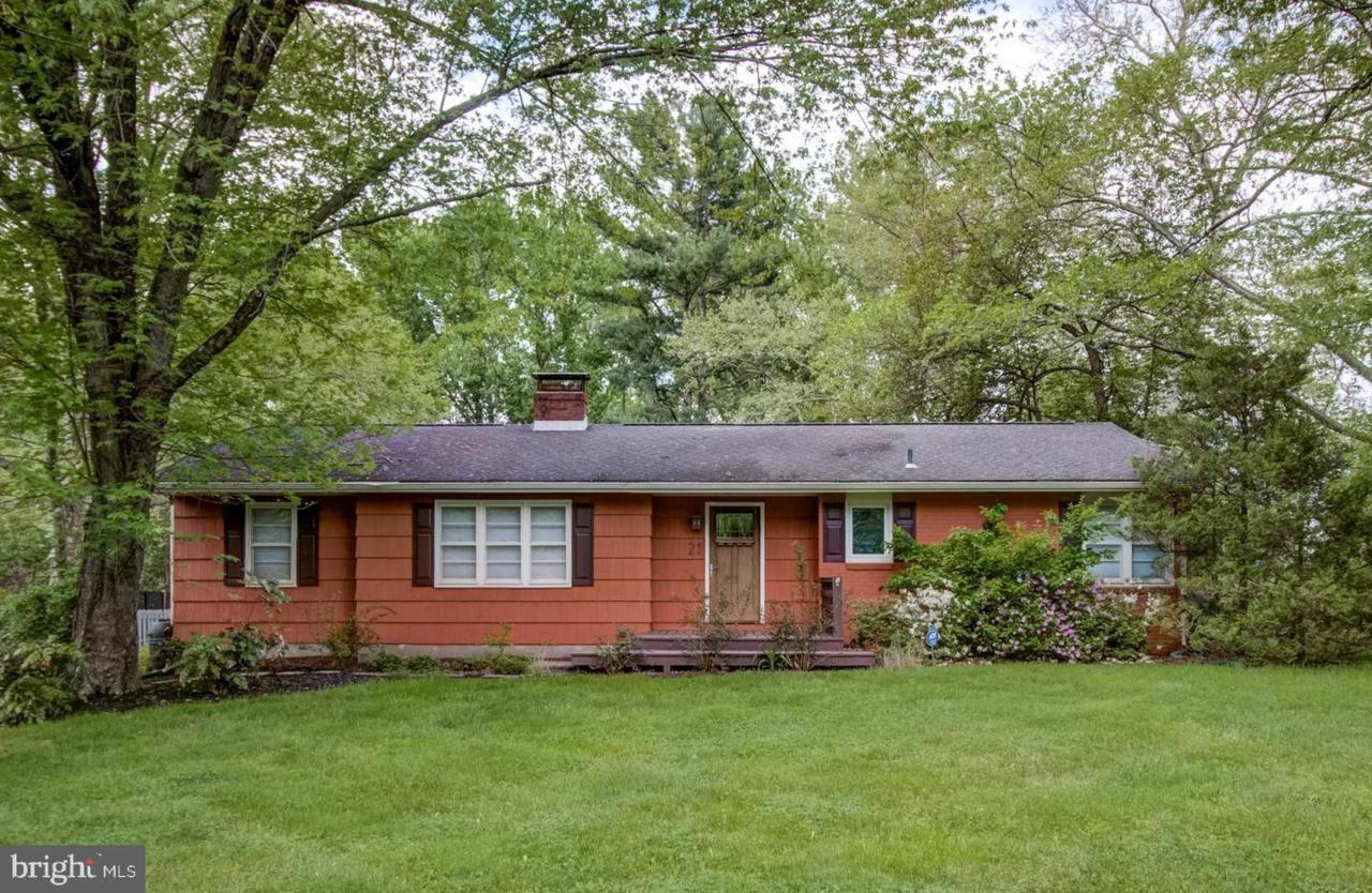 21 Pennington Lawrencville Road - Photo 1