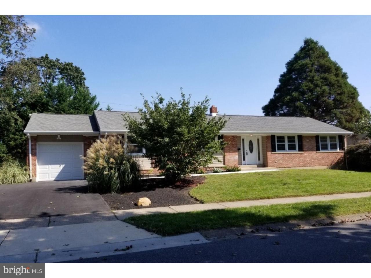 3 Wheatfield Drive - Photo 1