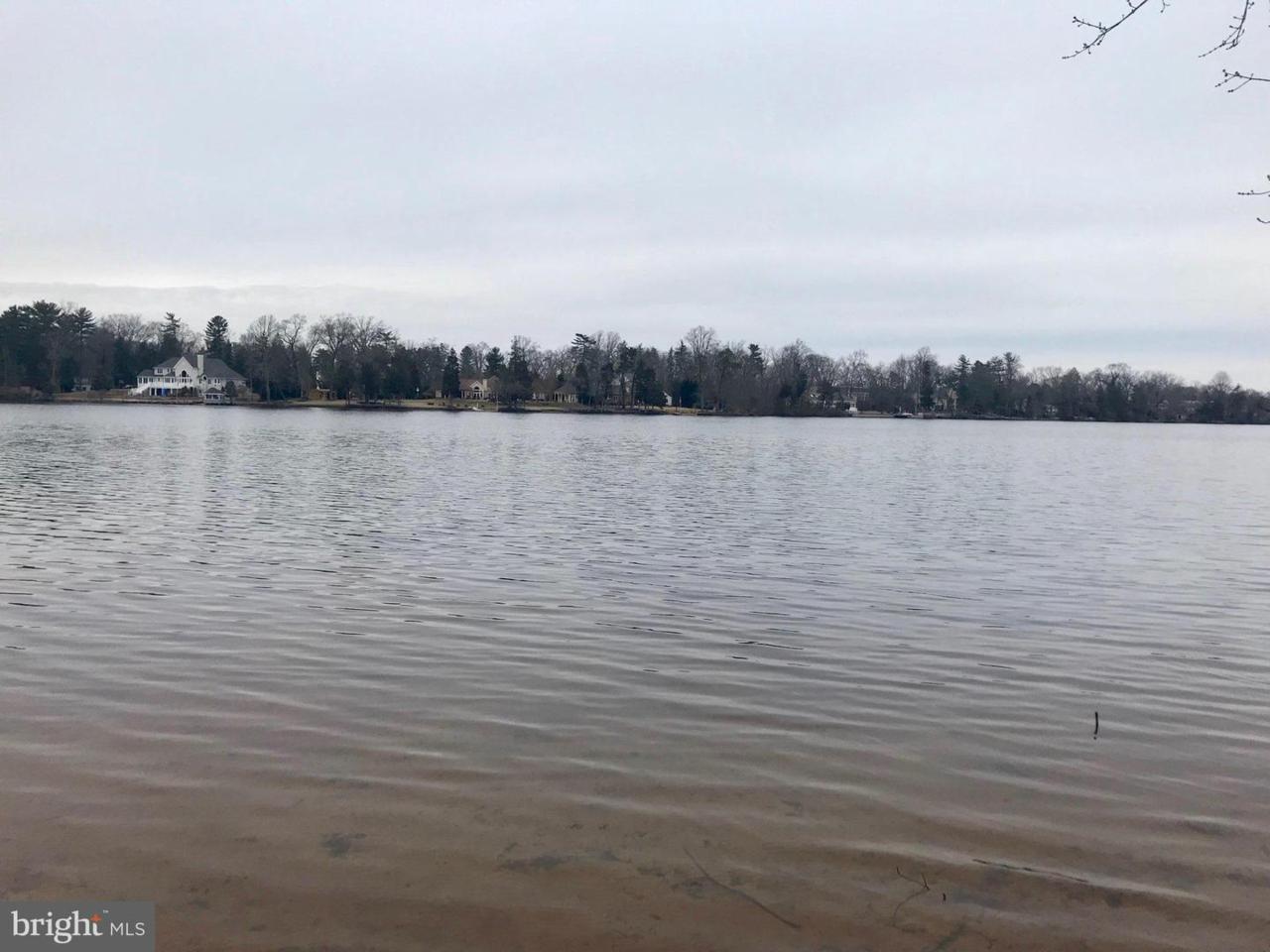 155 Lakeshore Drive - Photo 1