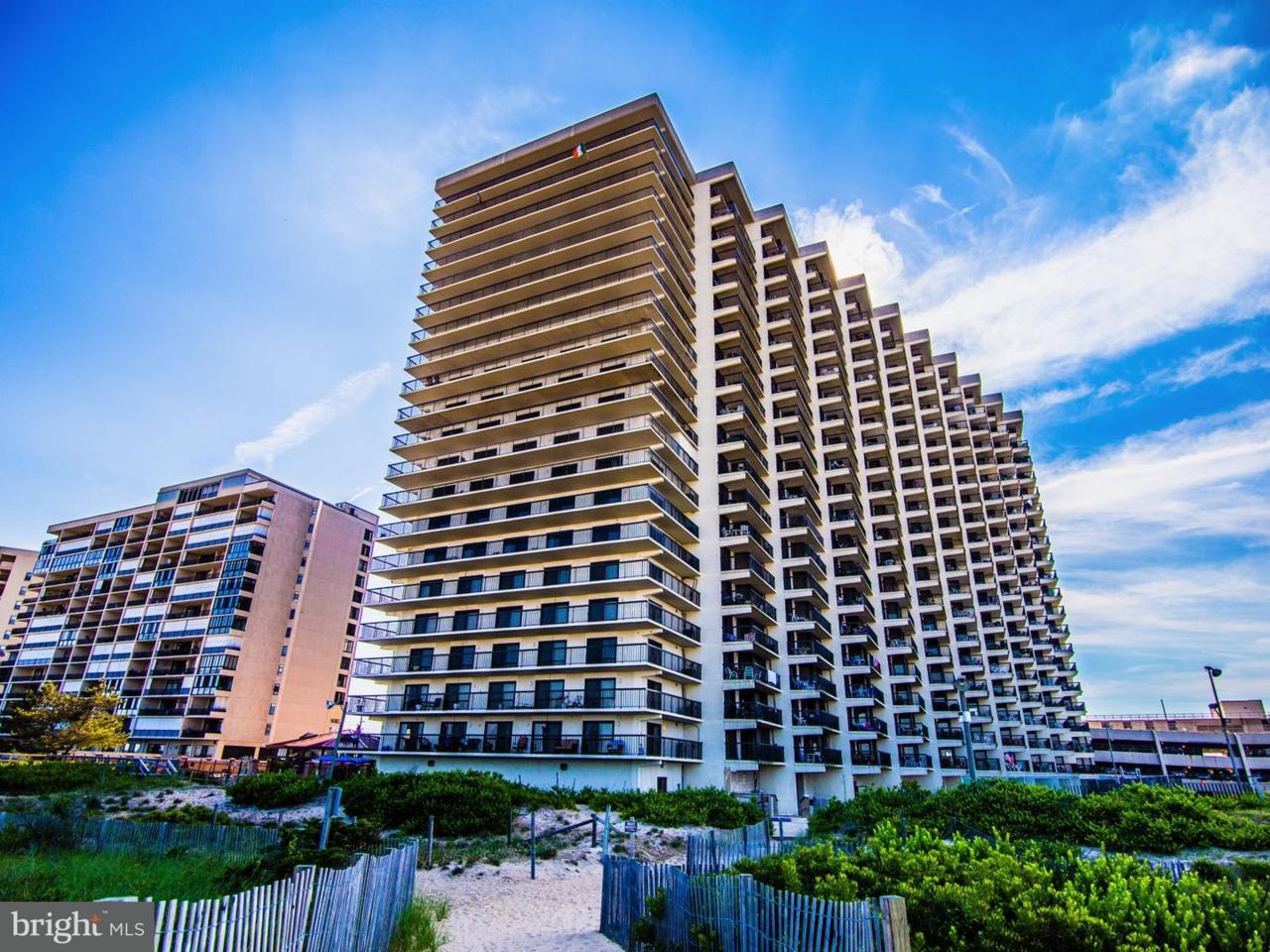 11500 Coastal Highway - Photo 1