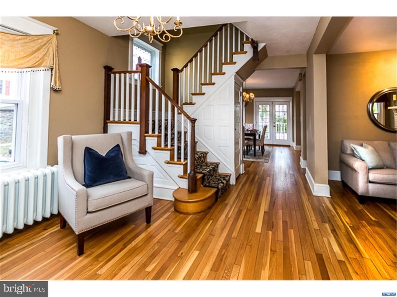 2101 Grant Avenue - Photo 1