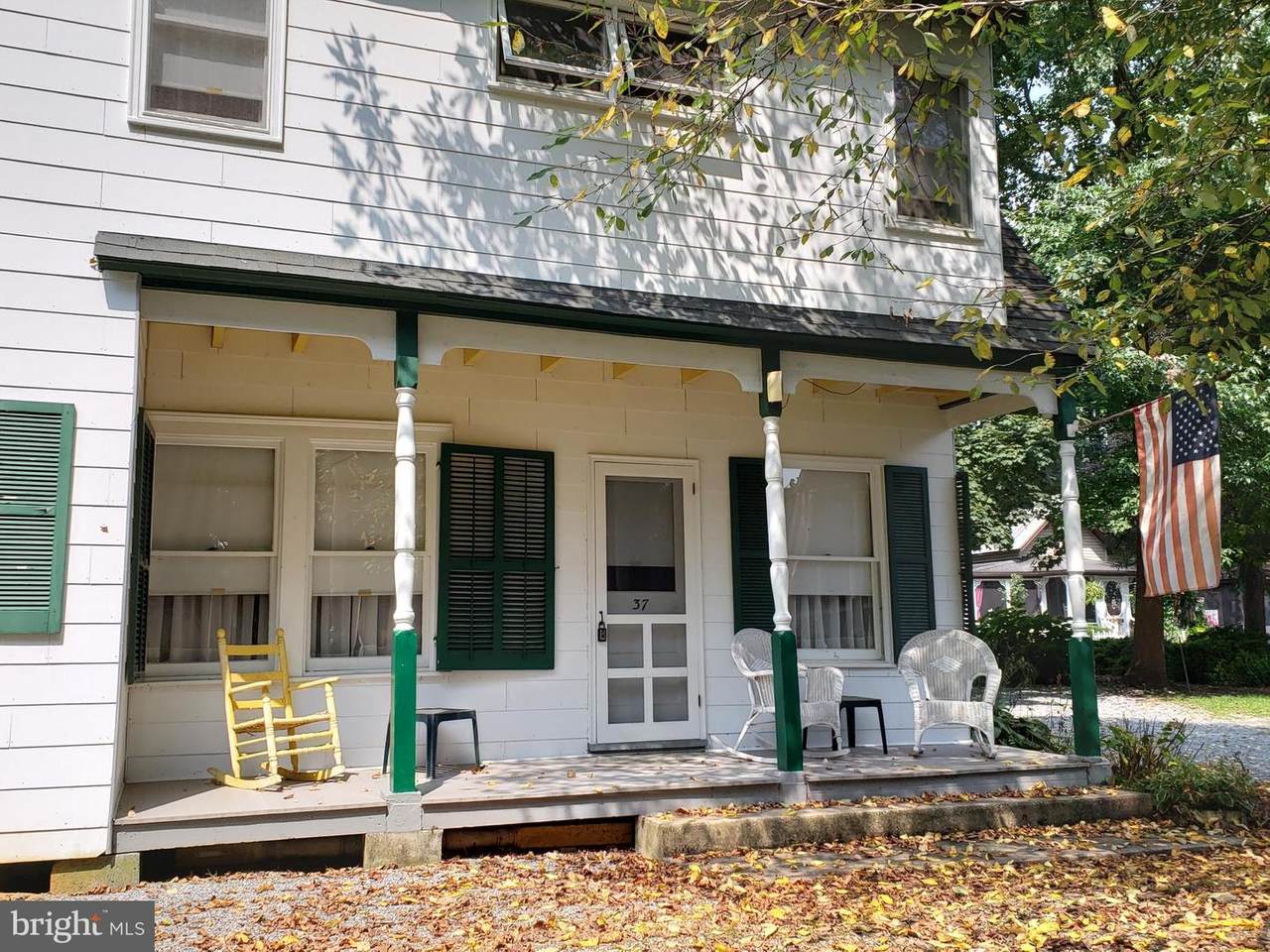 201 Church Street - Photo 1