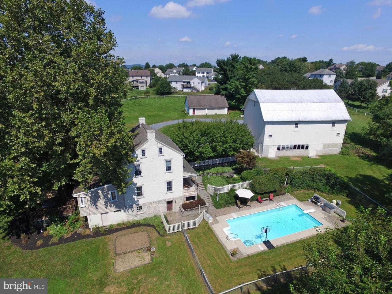 10 Sunset Lane - Photo 1