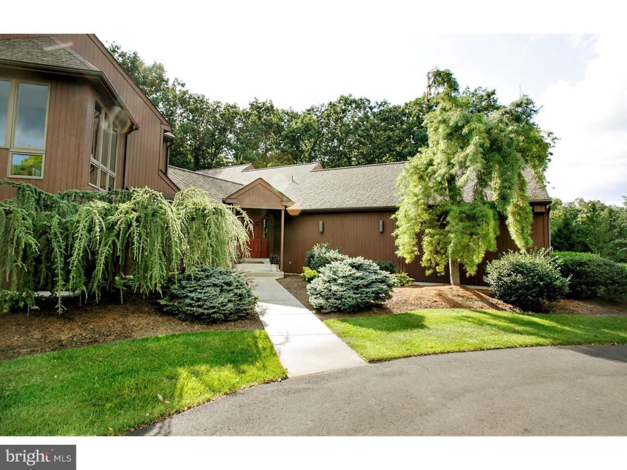 278 Morris Road - Photo 1