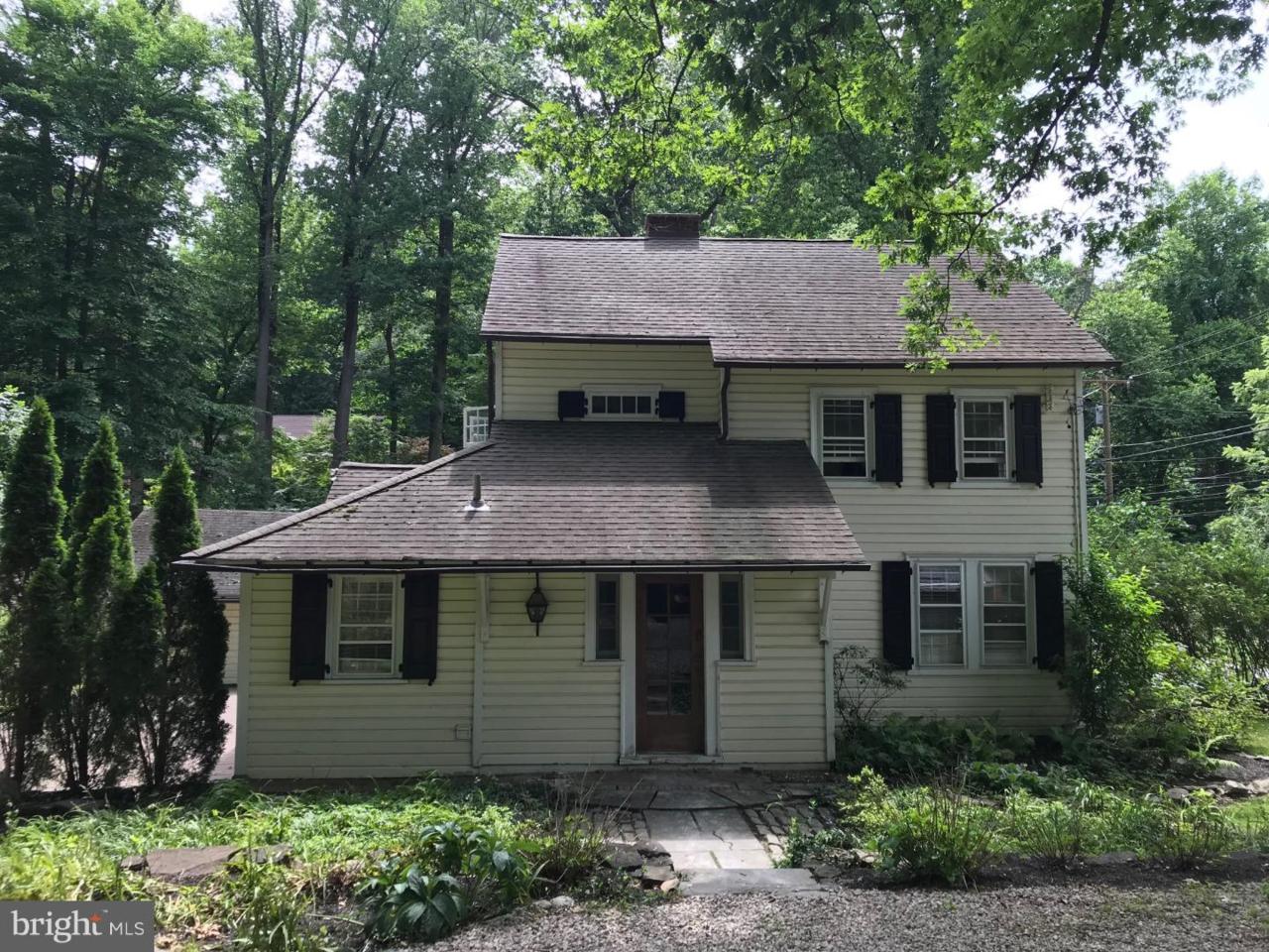 830 Pugh Road - Photo 1