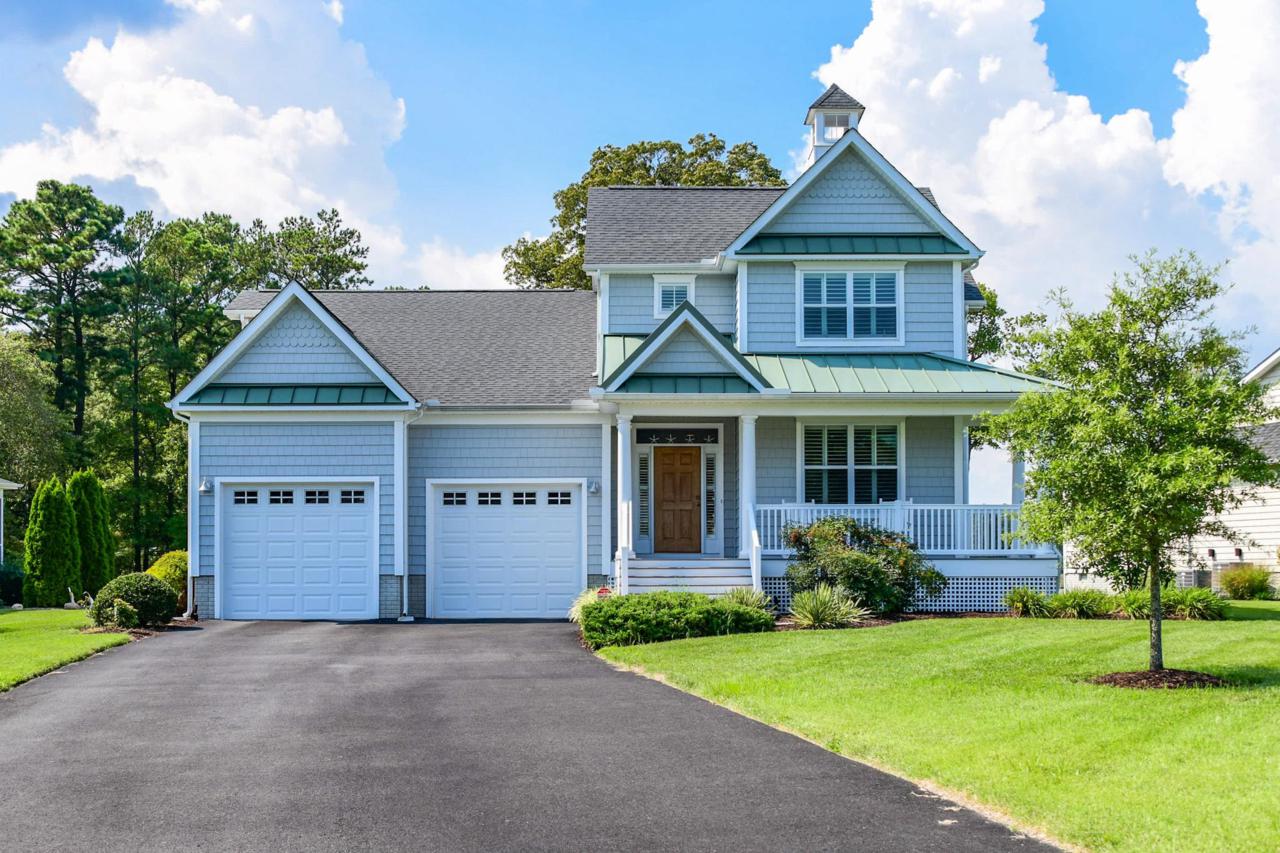 37094 Stillwater Cove - Photo 1