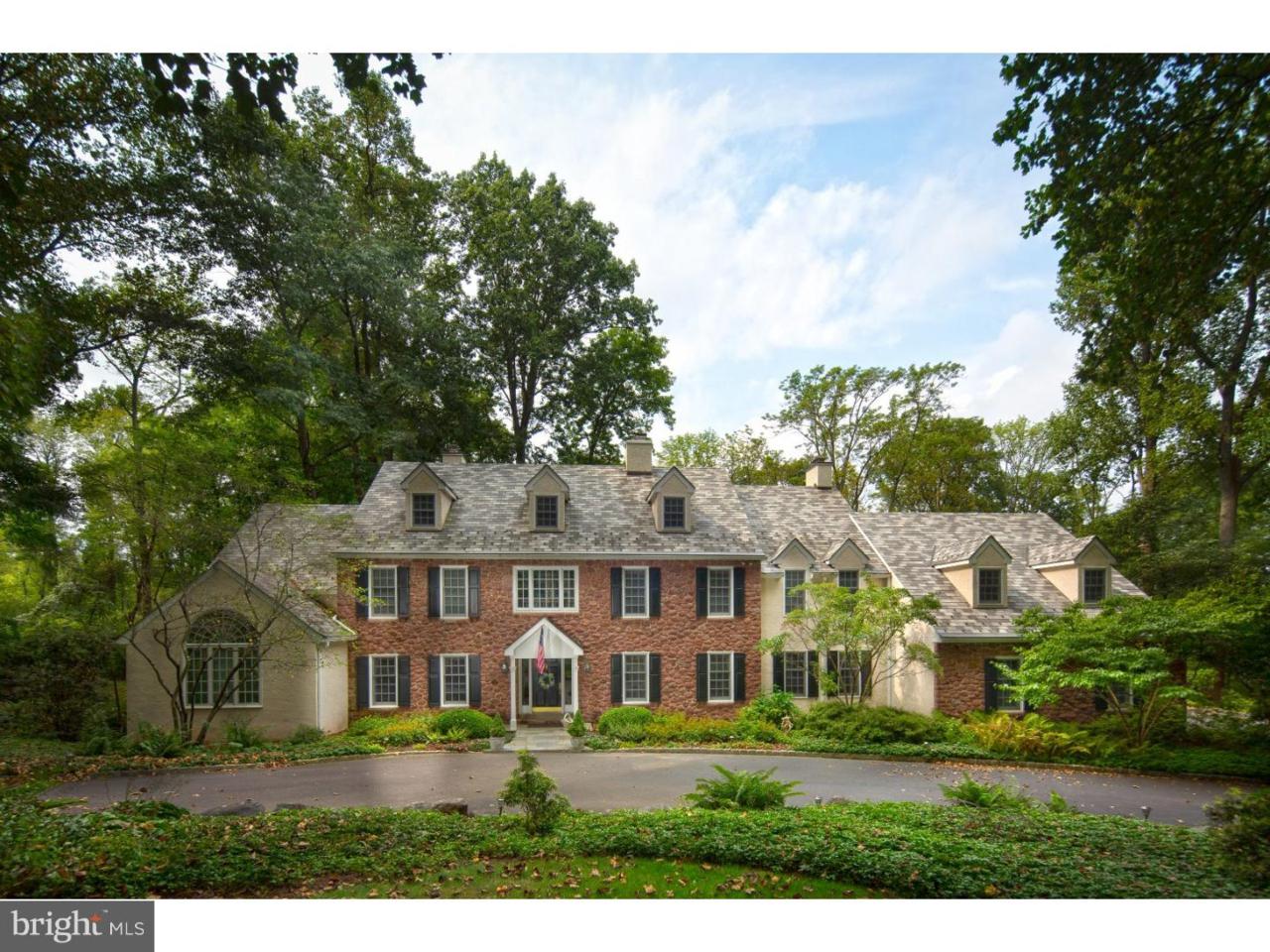 6045 Lower Mountain Road - Photo 1