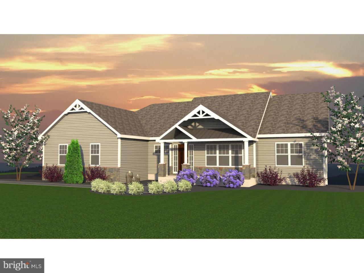 375 9TH Avenue - Photo 1