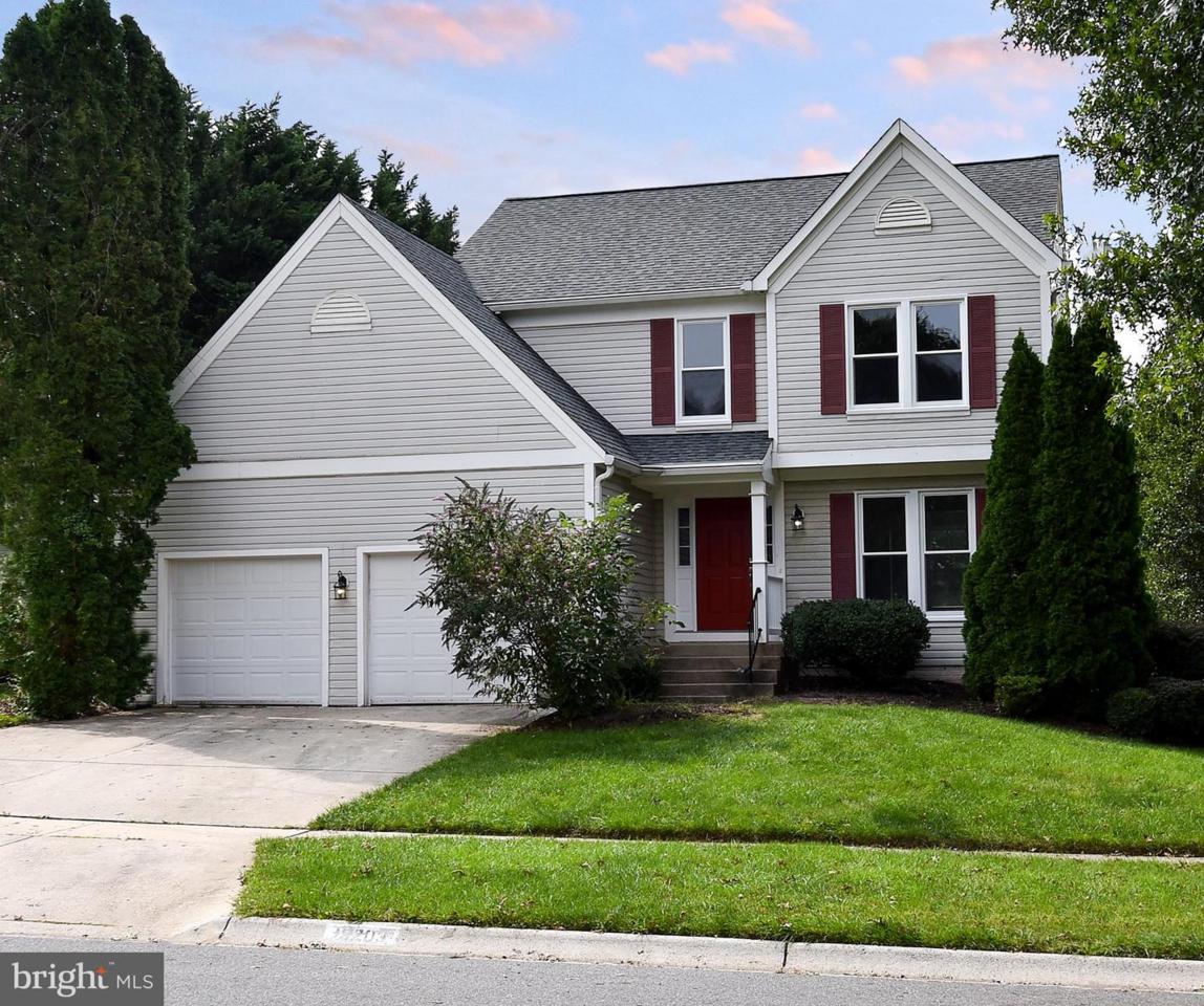 19203 Forest Brook Road - Photo 1 19203 Forest Brook Road - Photo 1