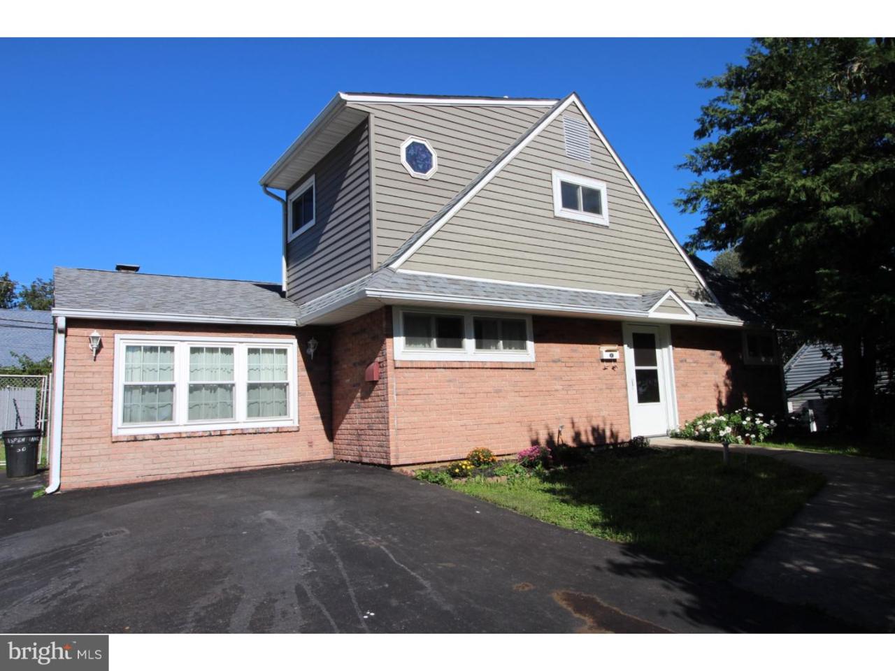 50 Aspen Lane - Photo 1