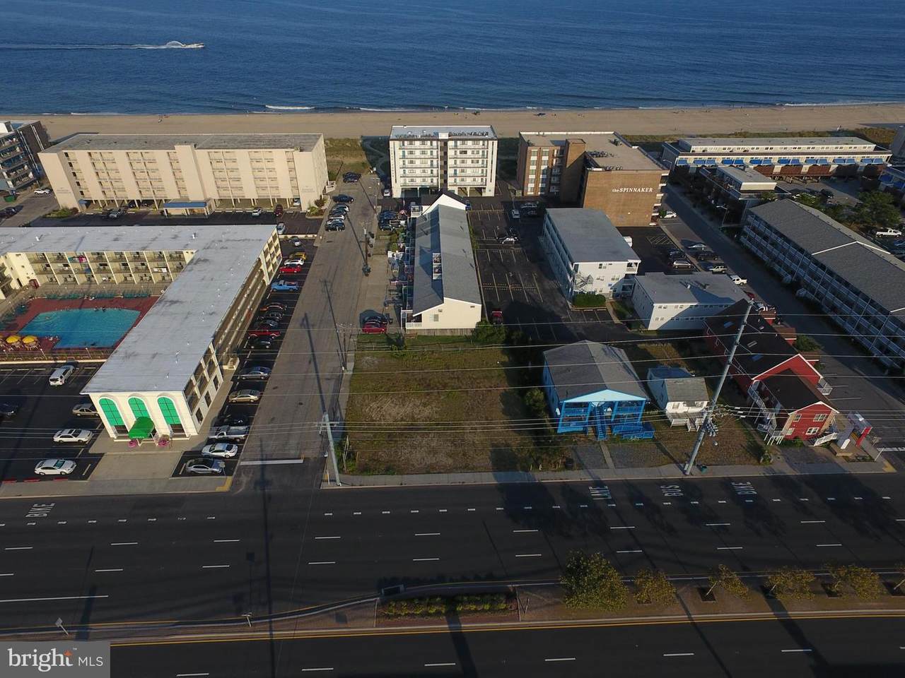 73rd Street Coastal Highway - Photo 1
