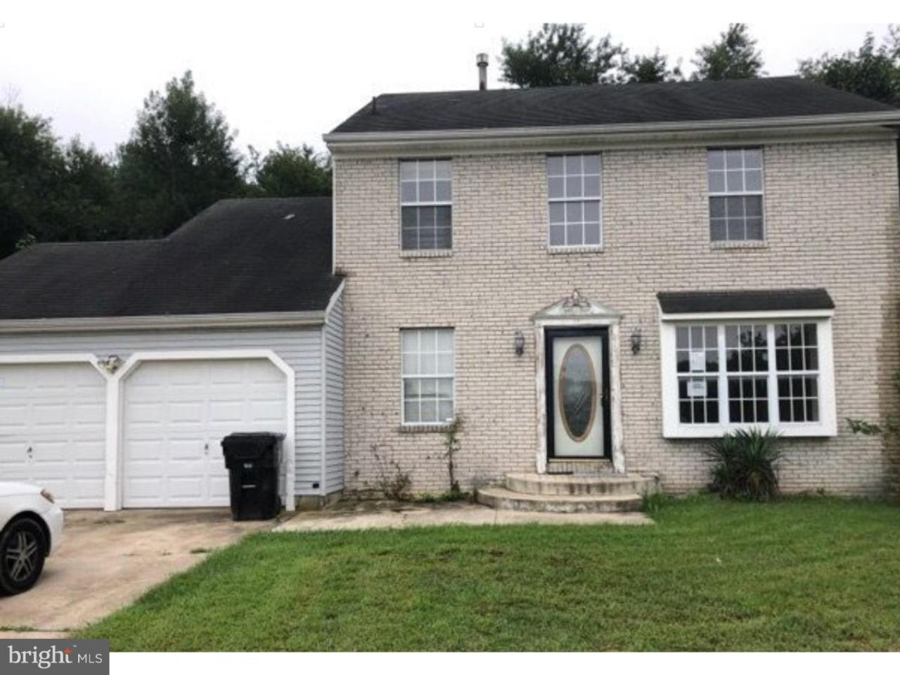 10 Hampshire Court - Photo 1