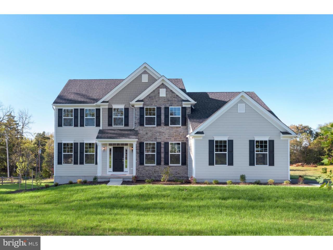3801 Lucia Lane - Photo 1