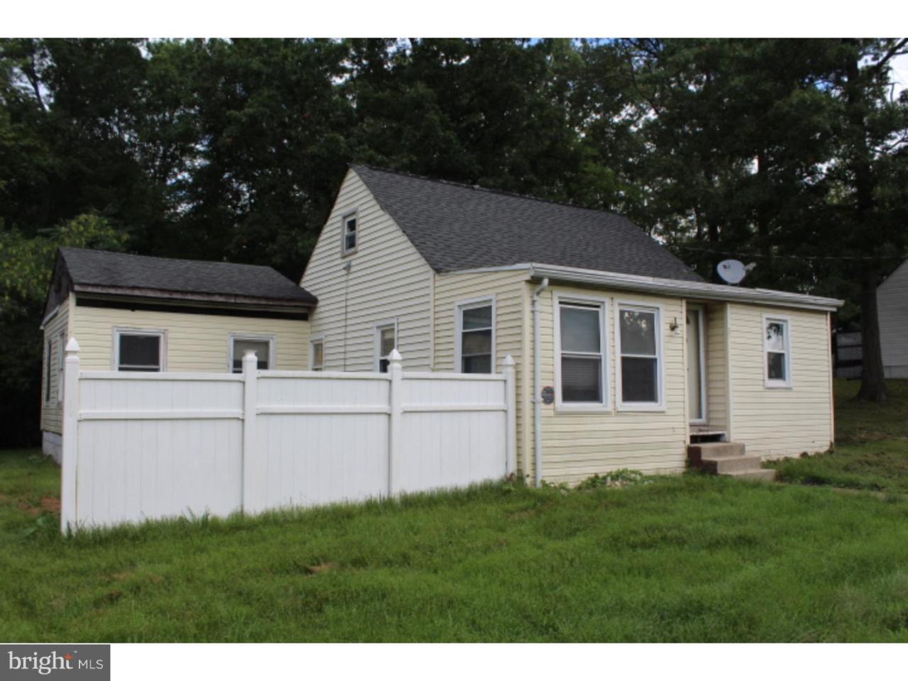 30 Claro Avenue - Photo 1