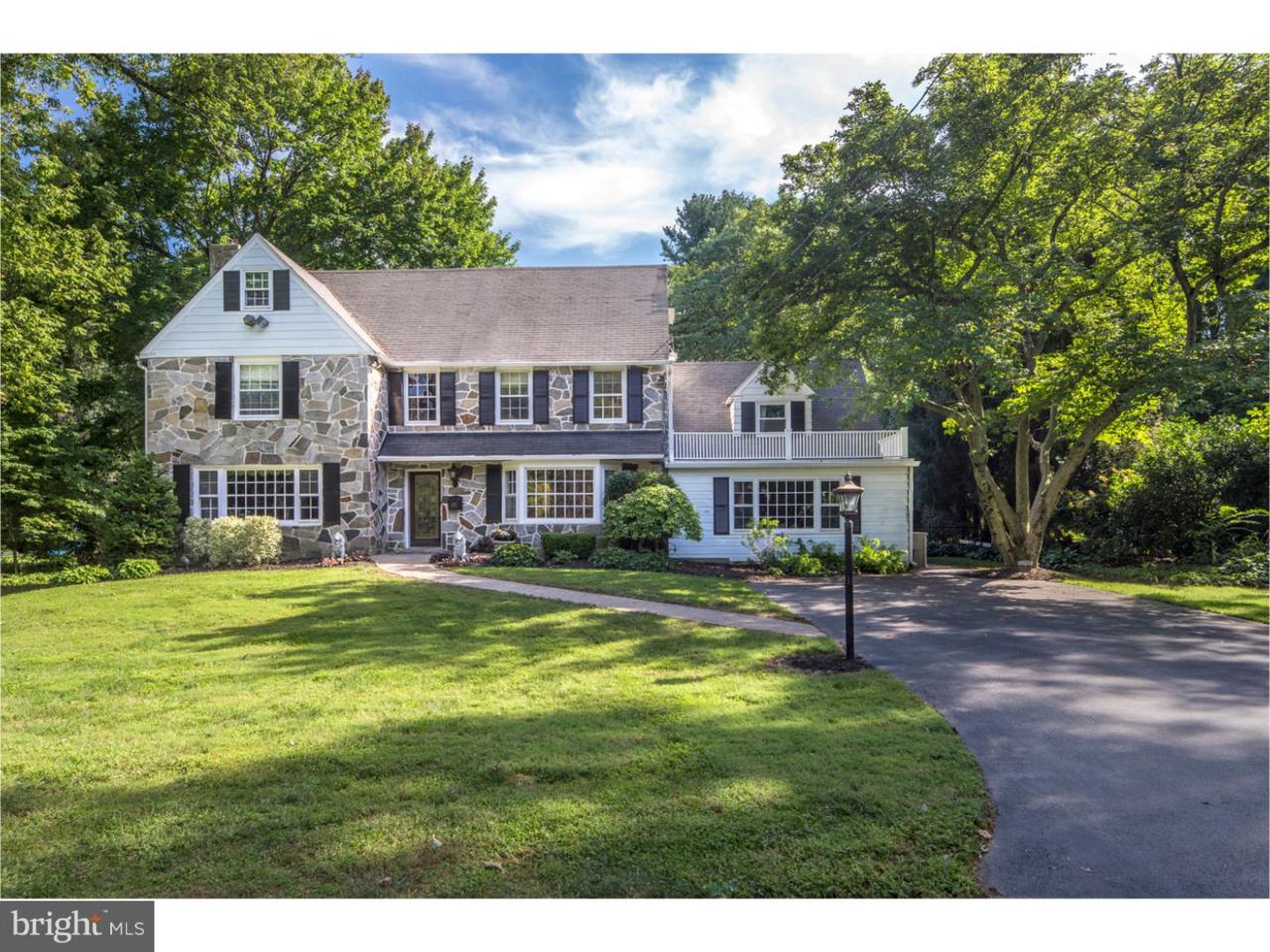 30 Derwen Road - Photo 1