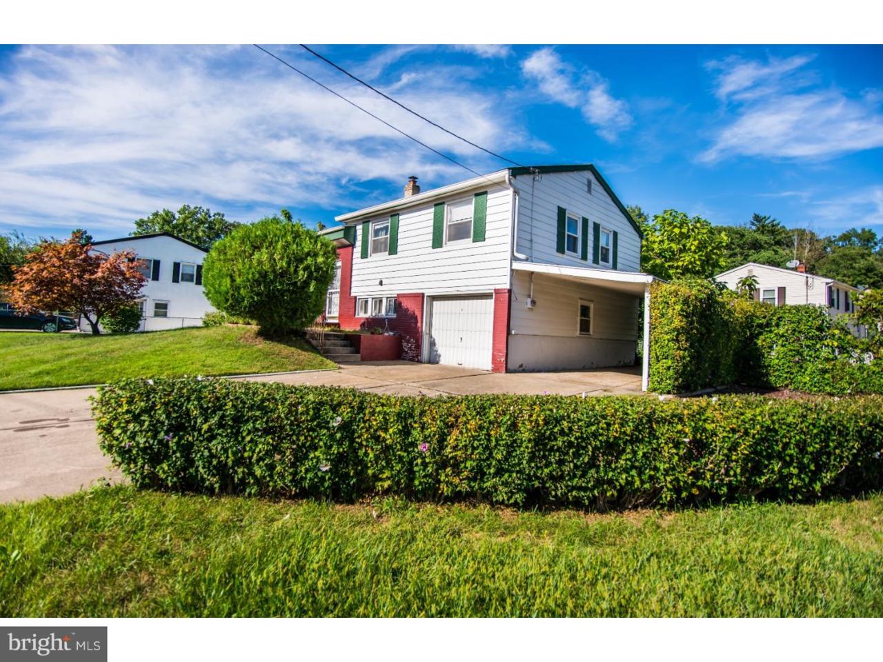 102 Gloucester Avenue - Photo 1