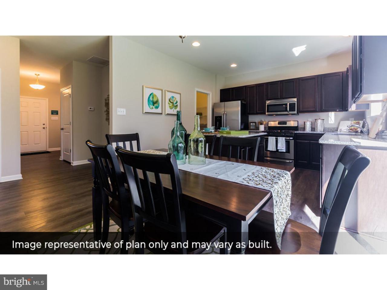 704 Beechwood Drive - Photo 1