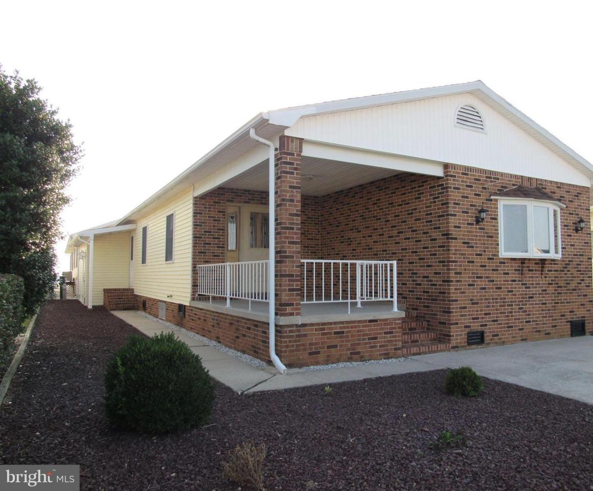 125 Nautical Lane - Photo 1