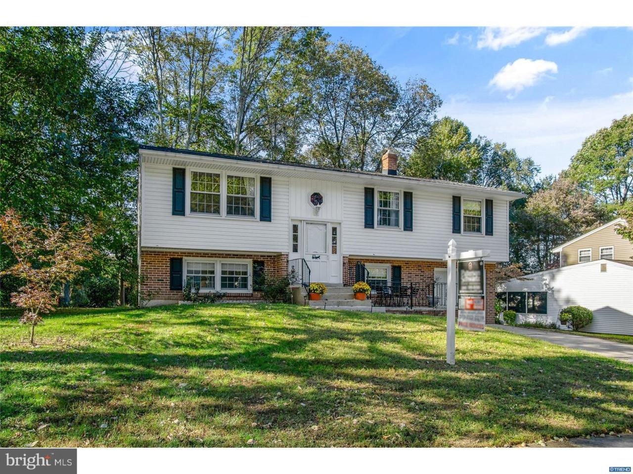 2604 Bittersweet Drive - Photo 1