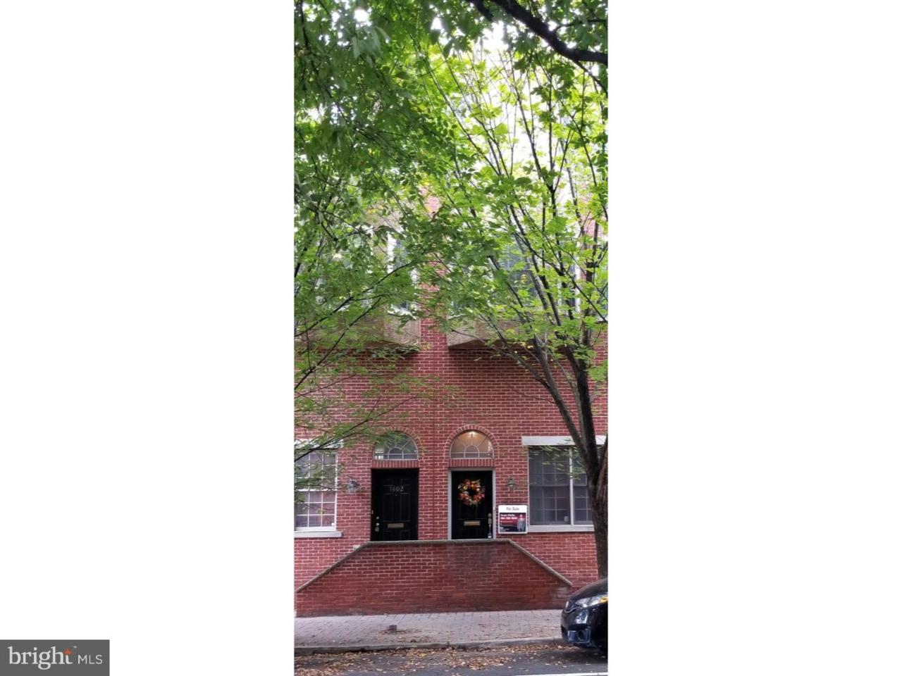 1804 Christian Street - Photo 1