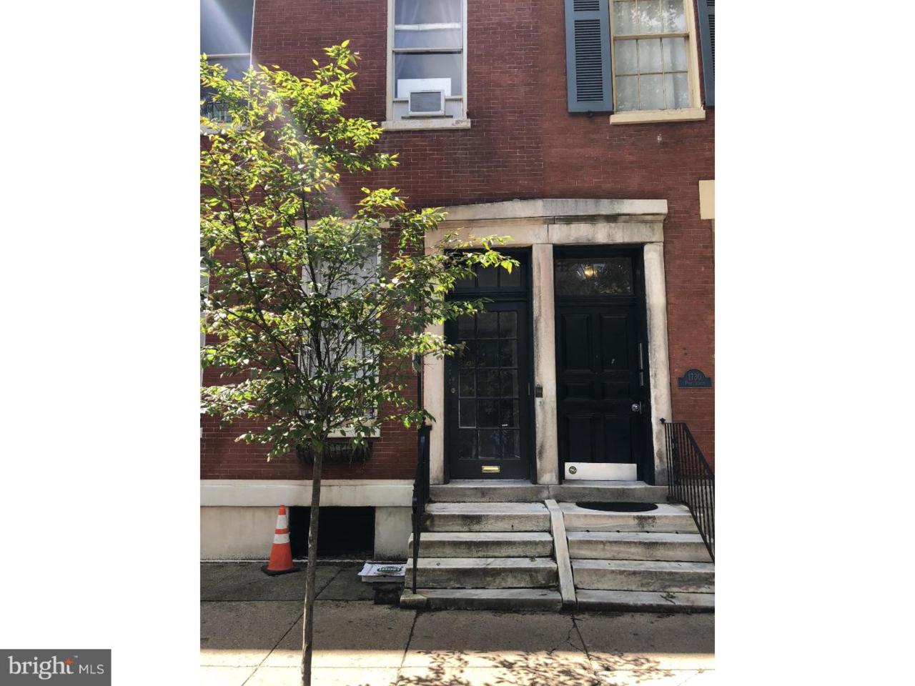 1728 Pine Street - Photo 1