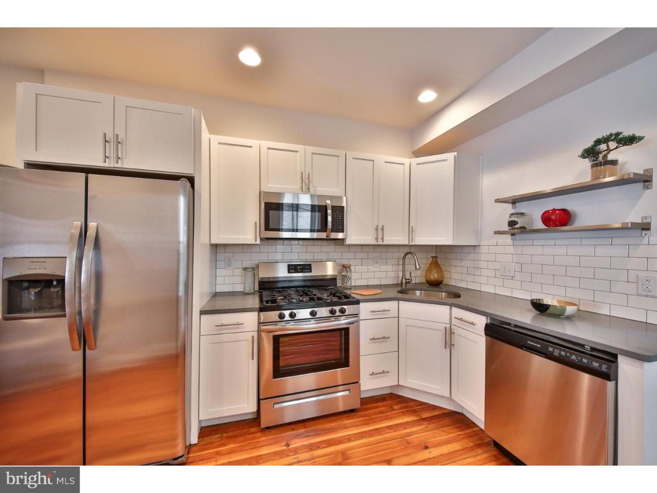 2203 Hemberger Street - Photo 1