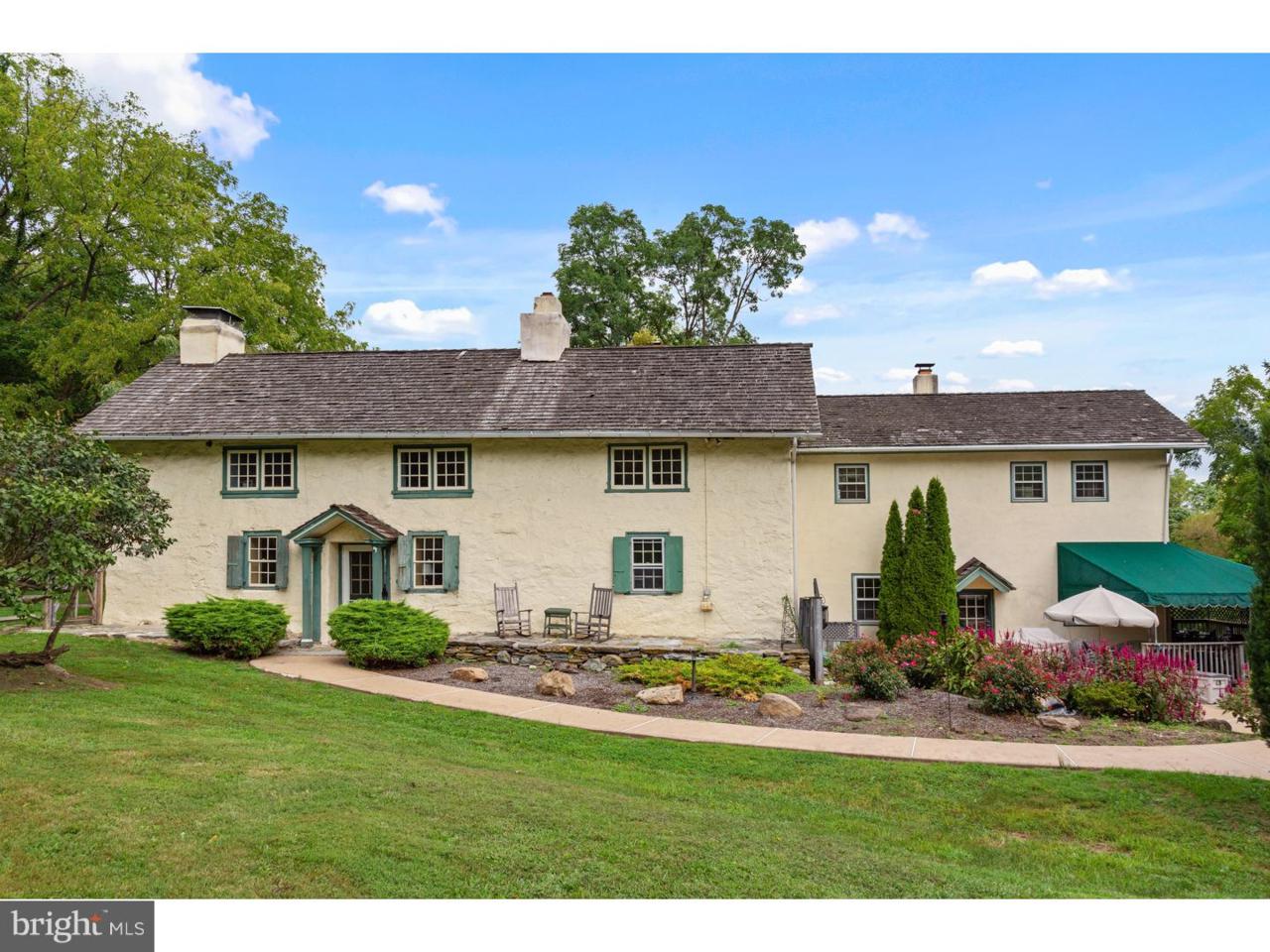 775 Westwind Drive - Photo 1