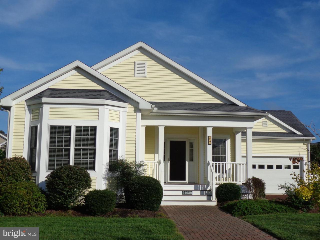 24939 Crooked Stick Way - Photo 1