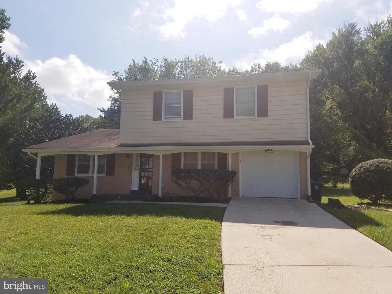 7527 Blanford Drive - Photo 1